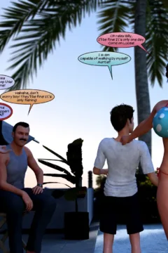 Y3DF- Abandonment Issues 4- x (17)