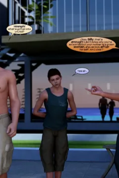 Y3DF- Abandonment Issues 4- x (18)