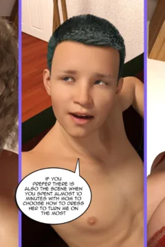 Y3DF- Prove Thy Self Ch.2- x (61)