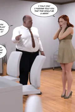 Y3DF- The Bad Tan- x (79)