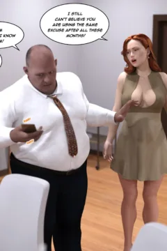 Y3DF- The Bad Tan- x (80)