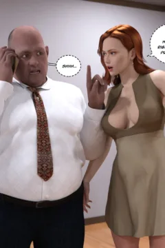 Y3DF- The Bad Tan- x (82)