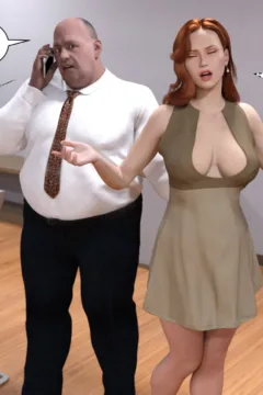 Y3DF- The Bad Tan- x (83)