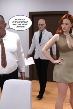 Y3DF- The Bad Tan- x (84)