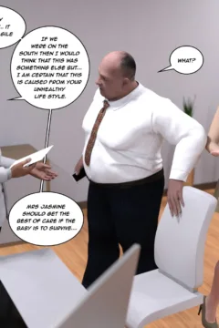 Y3DF- The Bad Tan- x (85)