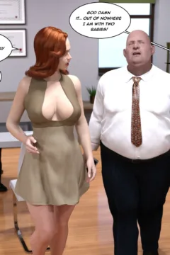 Y3DF- The Bad Tan- x (86)