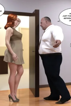 Y3DF- The Bad Tan- x (87)