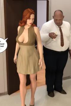 Y3DF- The Bad Tan- x (88)