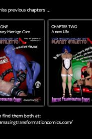 decaMeron X- The Chronicles of Planet Stiletto Ch3- x (3)