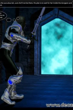 decaMeron X- The Mission- x (3)