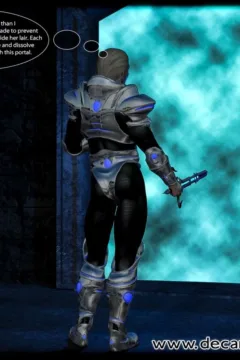 decaMeron X- The Mission- x (4)