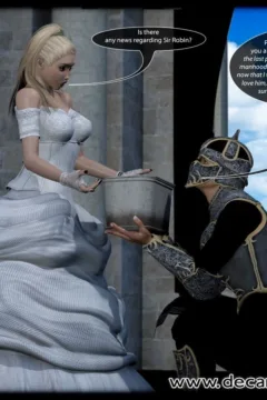 decaMeron X- The Mission- x (43)