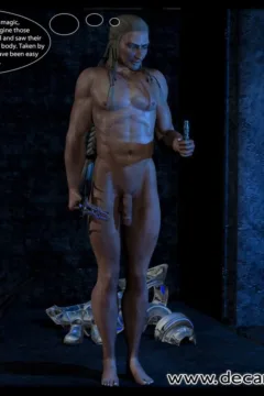 decaMeron X- The Mission- x (5)