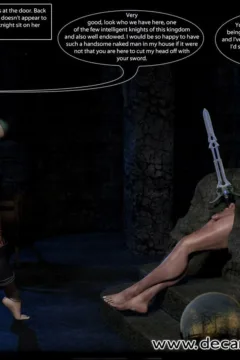 decaMeron X- The Mission- x (9)