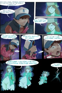 in-My-Head 4- x (20)