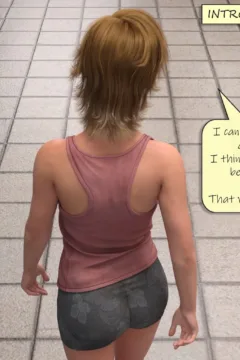 psmike- Locker Room Story- x (56)