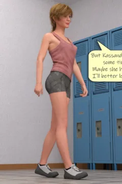 psmike- Locker Room Story- x (57)