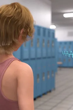 psmike- Locker Room Story- x (58)