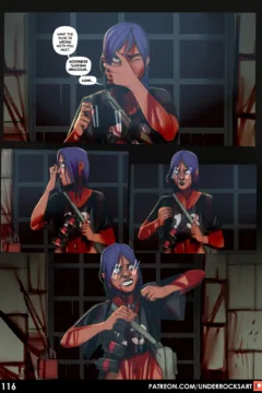 Underrock- Mai The Wrongdoer- b (122)