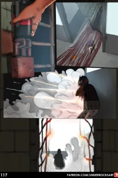 Underrock- Mai The Wrongdoer- b (123)