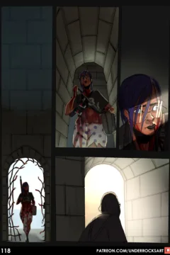 Underrock- Mai The Wrongdoer- b (124)