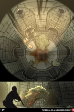 Underrock- Mai The Wrongdoer- b (125)