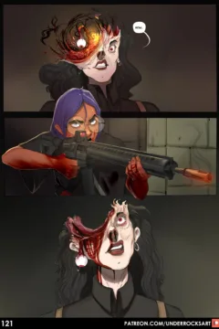 Underrock- Mai The Wrongdoer- b (127)