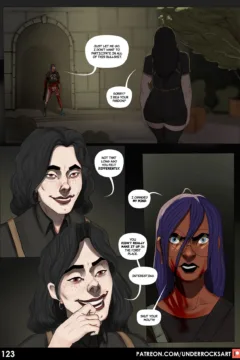 Underrock- Mai The Wrongdoer- b (129)