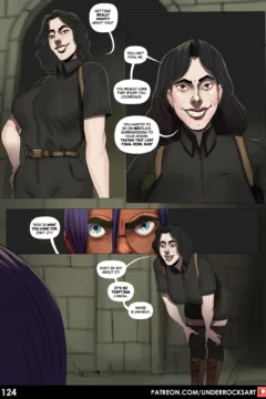 Underrock- Mai The Wrongdoer- b (130)