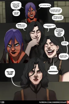 Underrock- Mai The Wrongdoer- b (131)