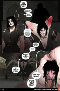 Underrock- Mai The Wrongdoer- b (132)