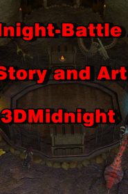 3DMidnight- Battle Arena- x (1)