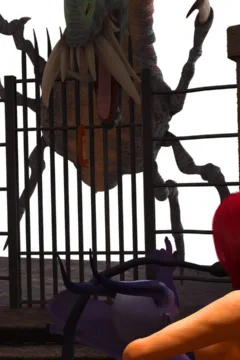 3DMidnight- Battle Arena- x (16)