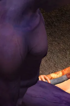 3DMidnight- Battle Arena- x (23)