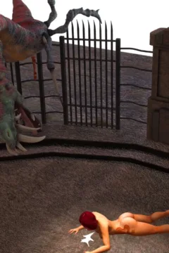 3DMidnight- Battle Arena- x (28)