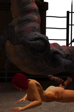 3DMidnight- Battle Arena- x (40)