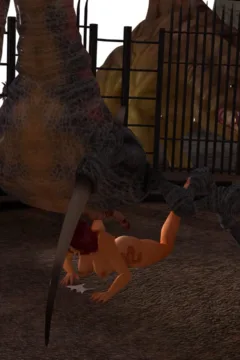 3DMidnight- Battle Arena- x (42)