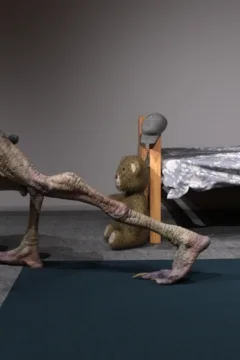 3DMidnight- Kate’s First Encounter- x (26)