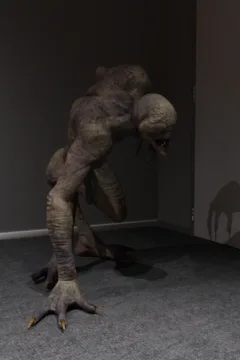 3DMidnight- Kate’s First Encounter- x (3)