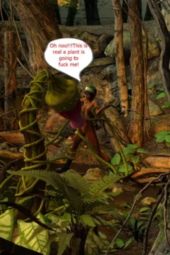 3DMidnight- The Forest- x (17)