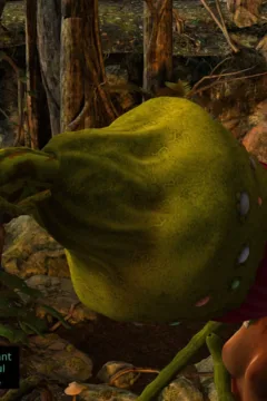 3DMidnight- The Forest- x (23)