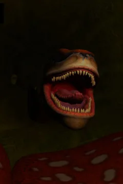 3DMidnight- The Forest- x (24)