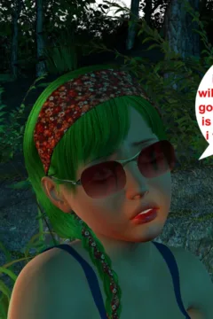 3DMidnight- The Forest- x (3)