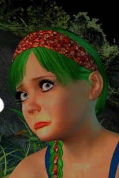 3DMidnight- The Forest- x (4)