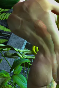 3DMidnight- The Forest- x (40)