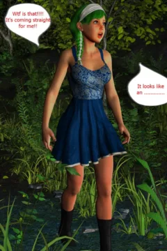 3DMidnight- The Forest- x (5)