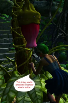 3DMidnight- The Forest- x (9)