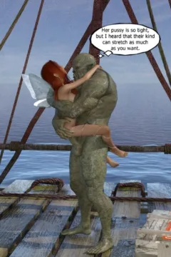 3DMidnight- The Raft- x (11)