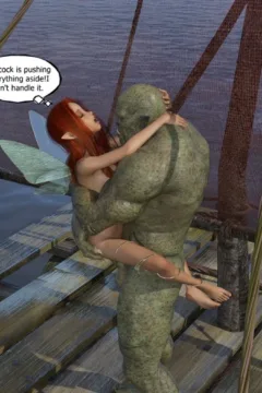 3DMidnight- The Raft- x (13)