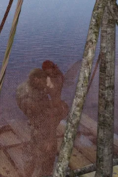 3DMidnight- The Raft- x (18)